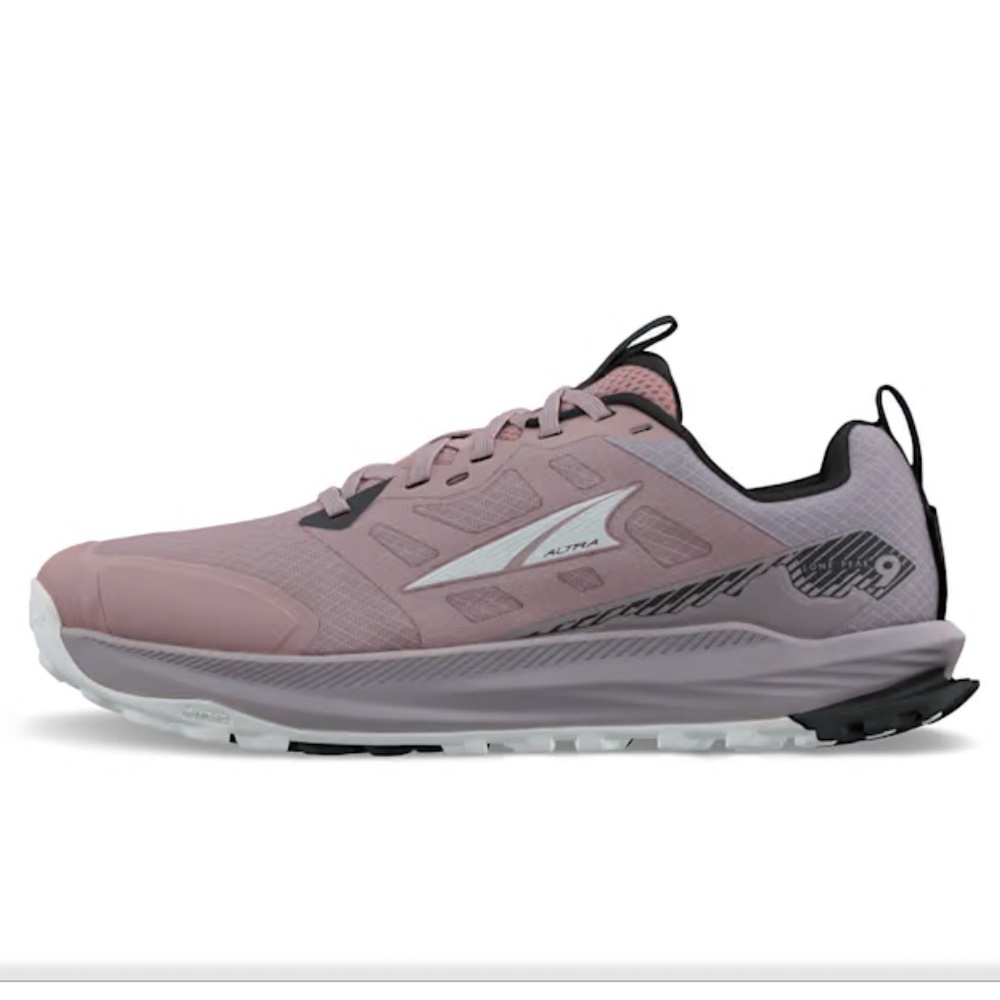 NWOT Altra Lone Peak 9